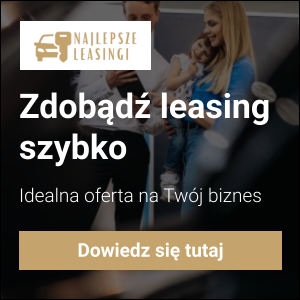 Jak sprawdzić swoje szanse na uzyskanie leasingu przed złożeniem wniosku?